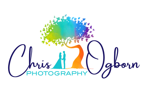 Chris Ogborn Photography